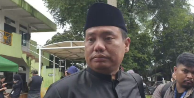 Begini Kata Pengacara Mat Solar Terkait Sengketa Lahan yang Dijadikan Tol Cinere-Serpong: Ada Kesalahan Administrasi